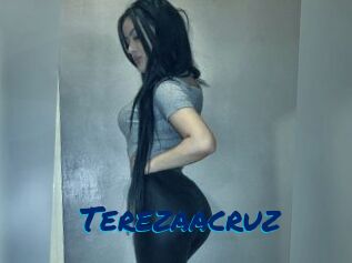 terezaacruz Sexe City