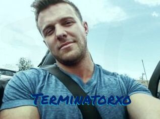 Terminatorxo