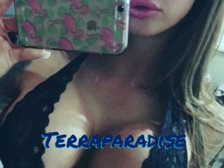 terraparadise Sexe City