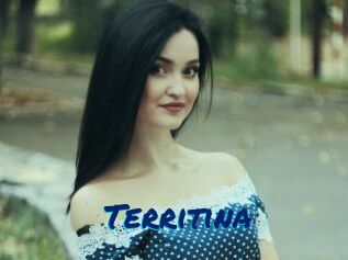 territina Sexe City