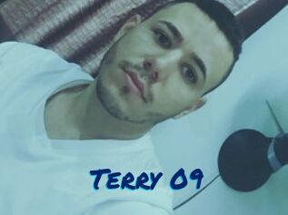 Terry_09