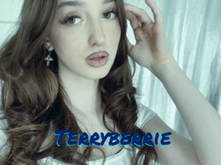 Terryberrie