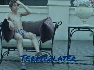 terrybzlater Sexe City