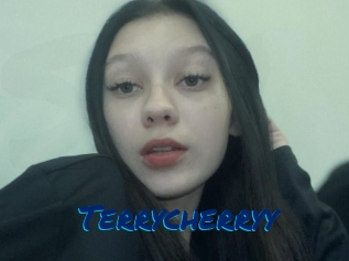 terrycherryy Sexe City