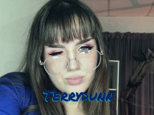 Terrydunn