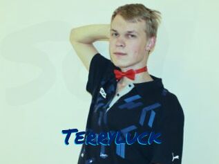 Terryluck