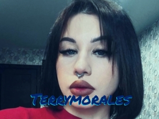 terrymorales Sexe City