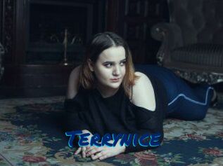 Terrynice