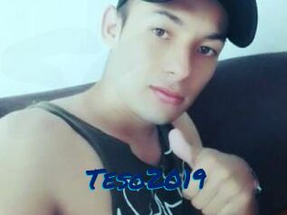 Teso2019