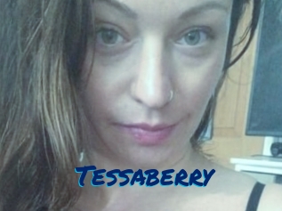 Tessaberry