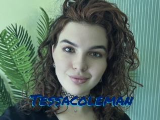 Tessacoleman