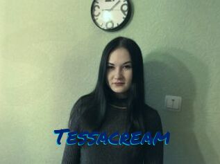 Tessacream