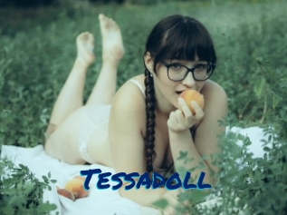 Tessadoll