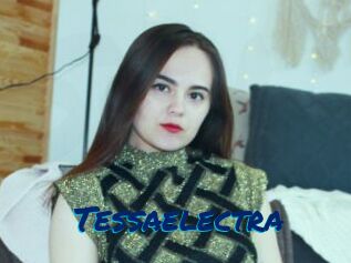 Tessaelectra