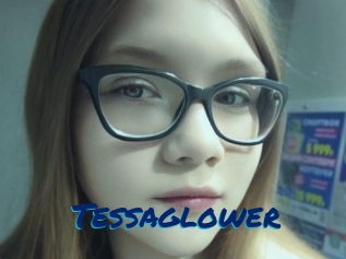 Tessaglower