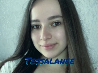 Tessalanee