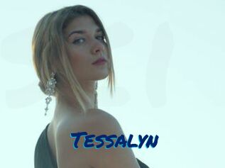 Tessalyn