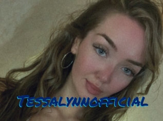 Tessalynnofficial