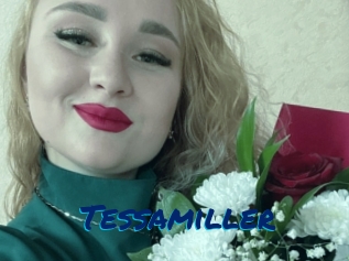 Tessamiller
