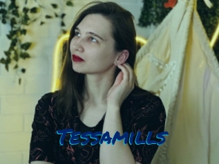 Tessamills