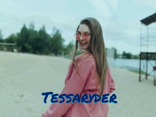 Tessaryder