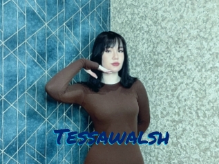 Tessawalsh