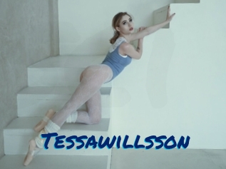 Tessawillsson