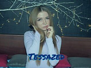 Tessazed