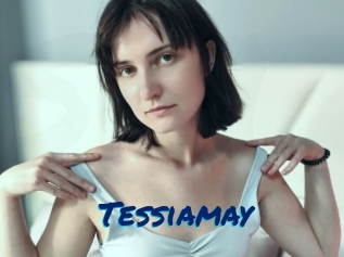 tessiamay Sexe City