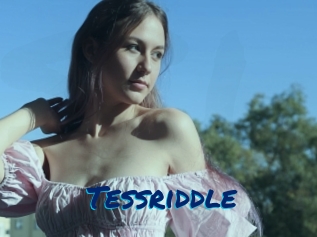 Tessriddle