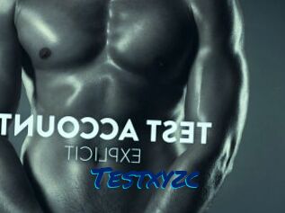 testxyzc Sexe City
