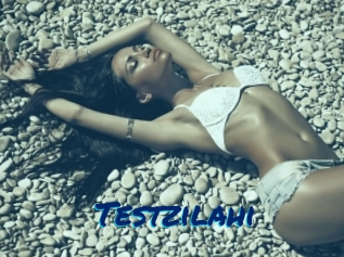 Testzilahi