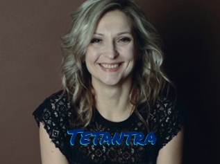 Tetantra