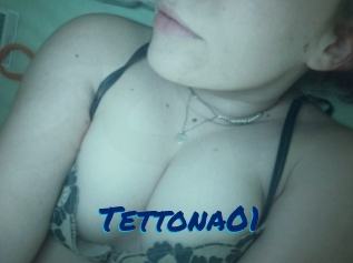 Tettona01
