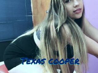 Texas_cooper