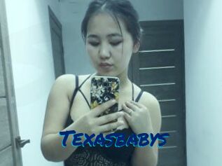 Texasbabys