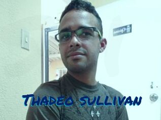 Thadeo_sullivan