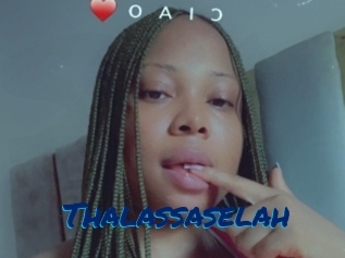 Thalassaselah