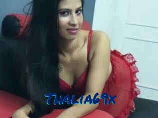 Thalia69x