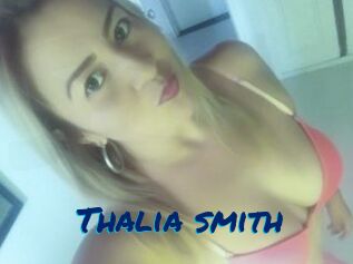Thalia_smith