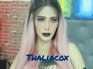 Thaliacox