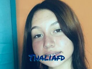 Thaliafd