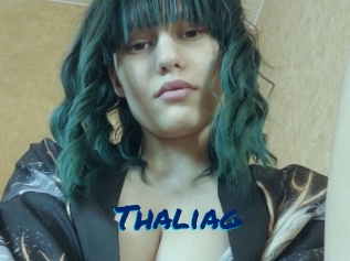 Thaliag