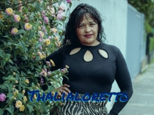 thalialoretto Sexe City