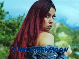 Thaliaredmoon