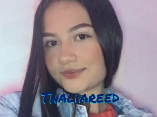 Thaliareed