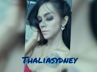 Thaliasydney
