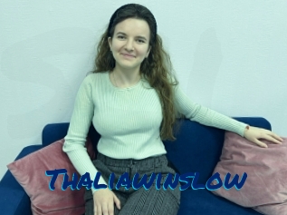 Thaliawinslow