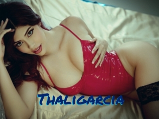 thaligarcia Sexe City