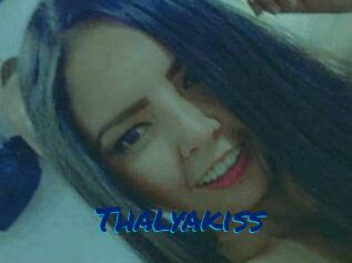 Thalyakiss